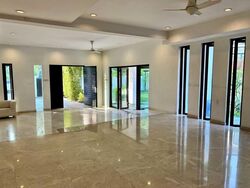 King Albert Park (D21), Semi-Detached #526848751